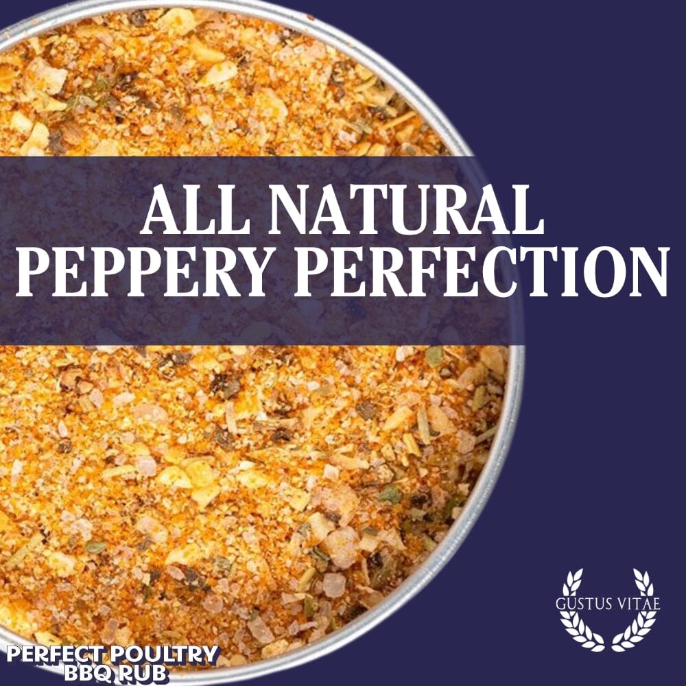 Perfect Poultry BBQ Rub-1