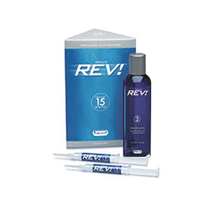 Perfecta REV! Patient Pak-0