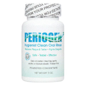 Periogen Oral Rinse-0