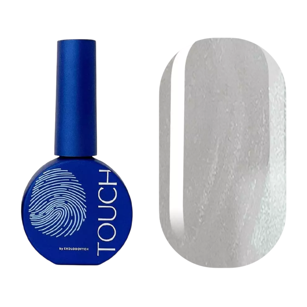 Cover Base Perla 2, 13ml -TOUCH-0