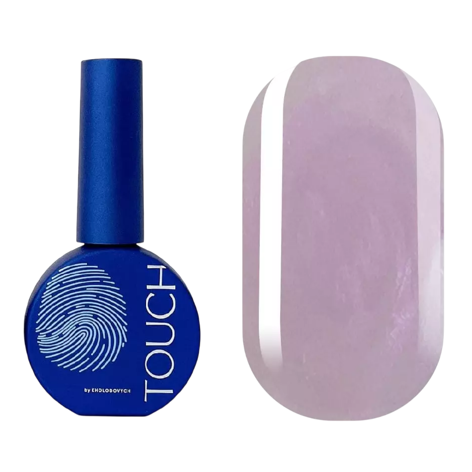Cover Base Perla 4, 13ml -TOUCH-0
