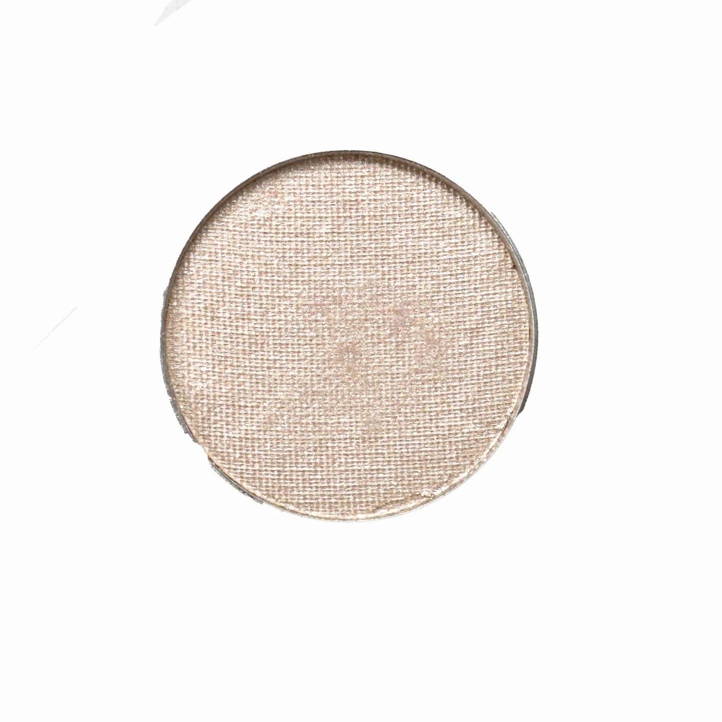 Accent Eyeshadow-11