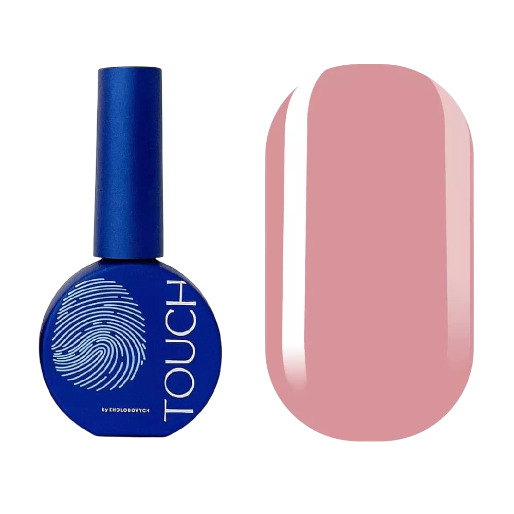Cover Base Petal, 13ml -TOUCH-0