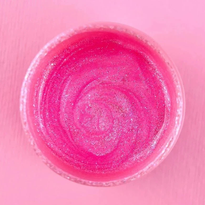NIXIE GEL #8 (5ML) - LUNA™-2