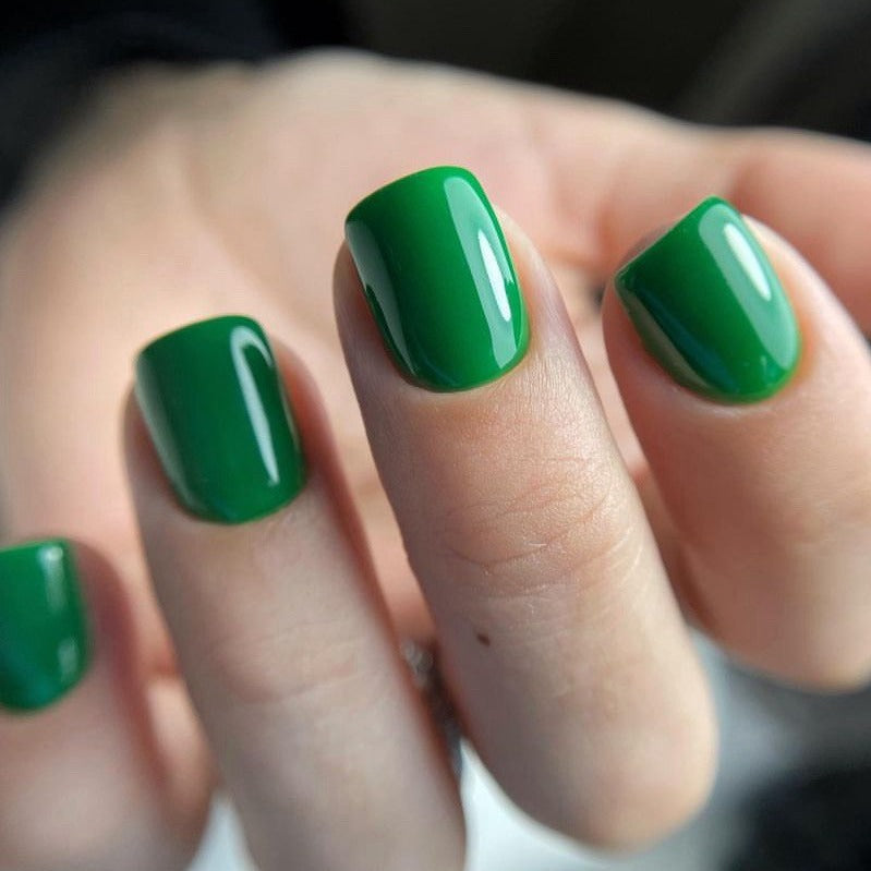 COLOR #118 11ml- HOLY MOLLY™-2