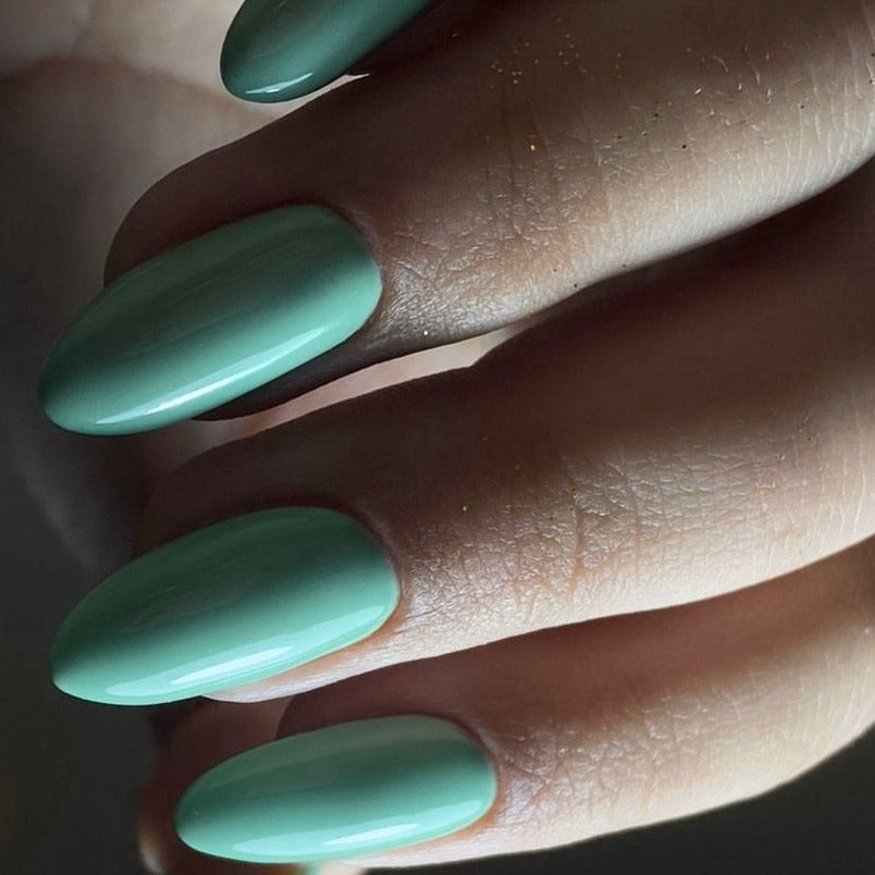 GEL COLOR №106 (13ML) - LUNA™-3