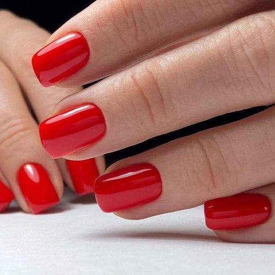 GEL COLOR №14  - LUNA™-2