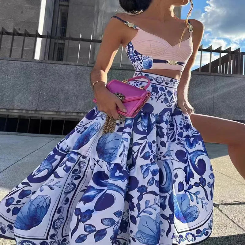 product/2026/4/9/2042053610086469632.jpg