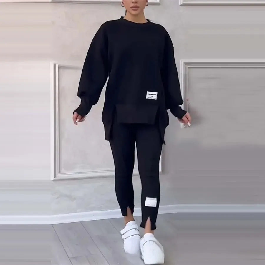/product/2025/10/14/1978119303303663616.jpg