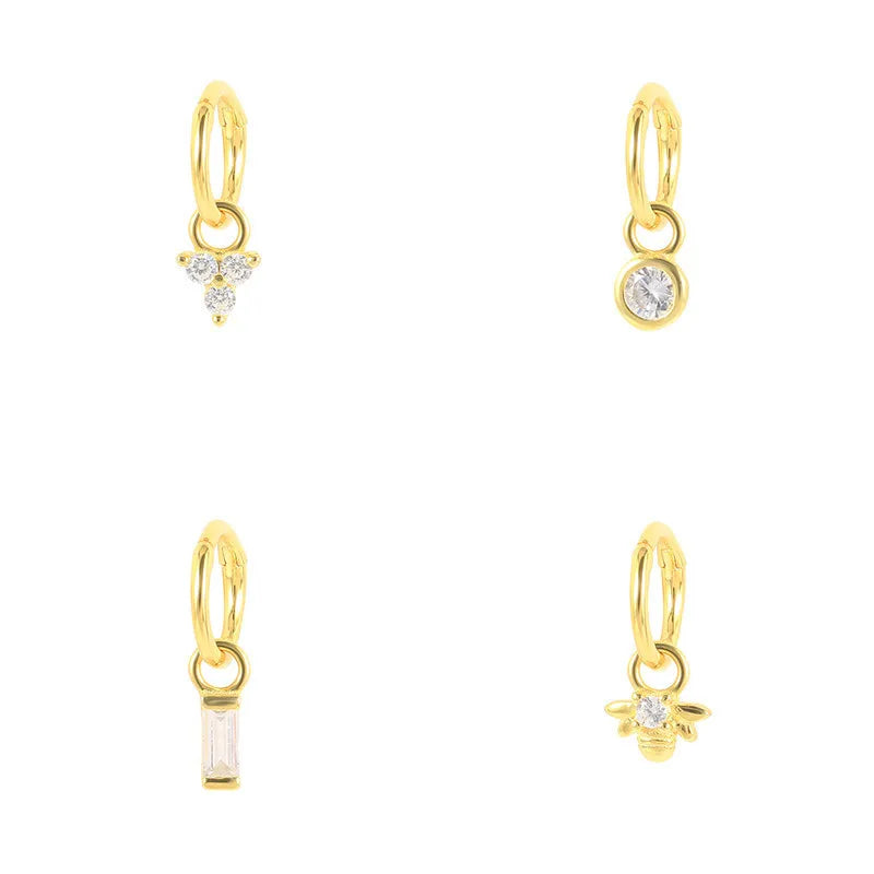product/2022/6/2/1532300536857104384.jpg