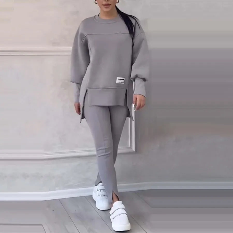 /product/2025/10/14/1978118216051986432.jpg