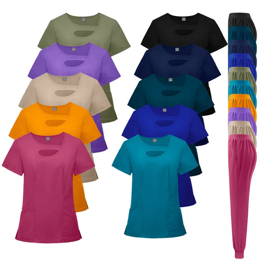 product/2025/8/21/1958450926121521152.jpg
