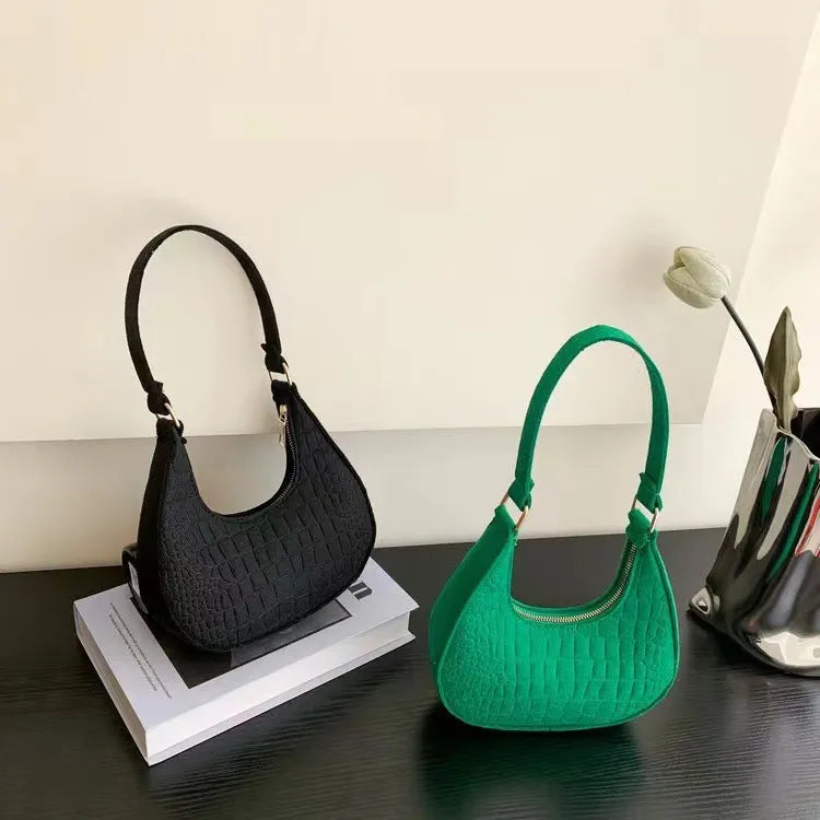 product/2025/4/17/1912690887834603520.jpg