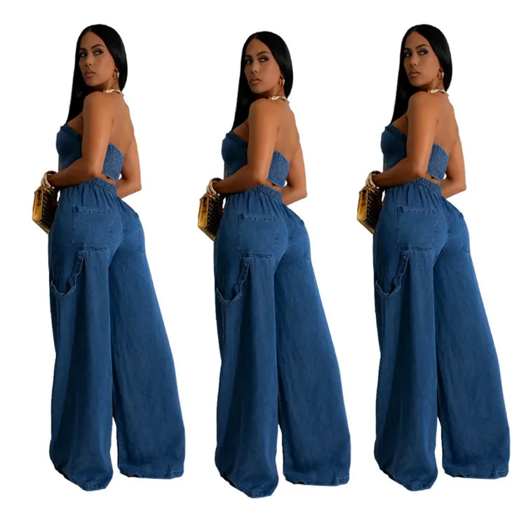 product/2025/5/24/1926112426625994752.jpg
