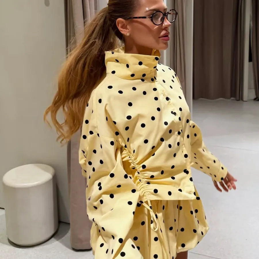 product/2026/5/9/2053045502831890432.jpg