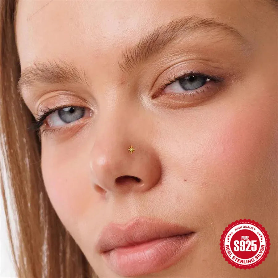 product/2026/5/25/2058729903603453952.jpg