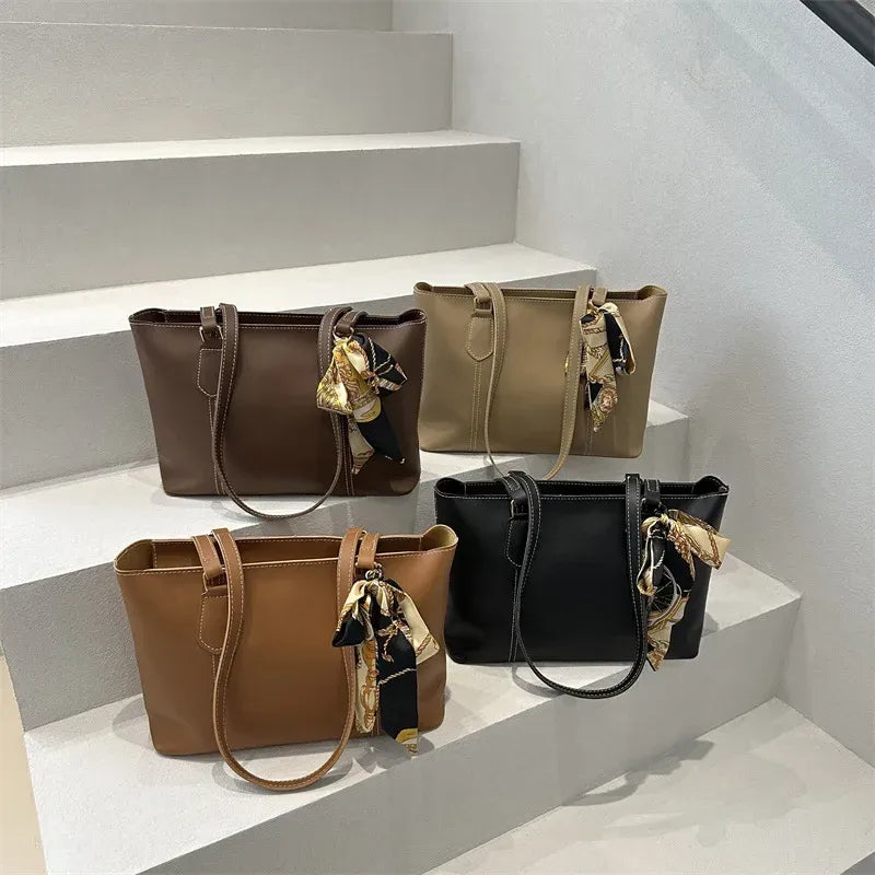 product/2025/8/5/1952576321192333312.webp