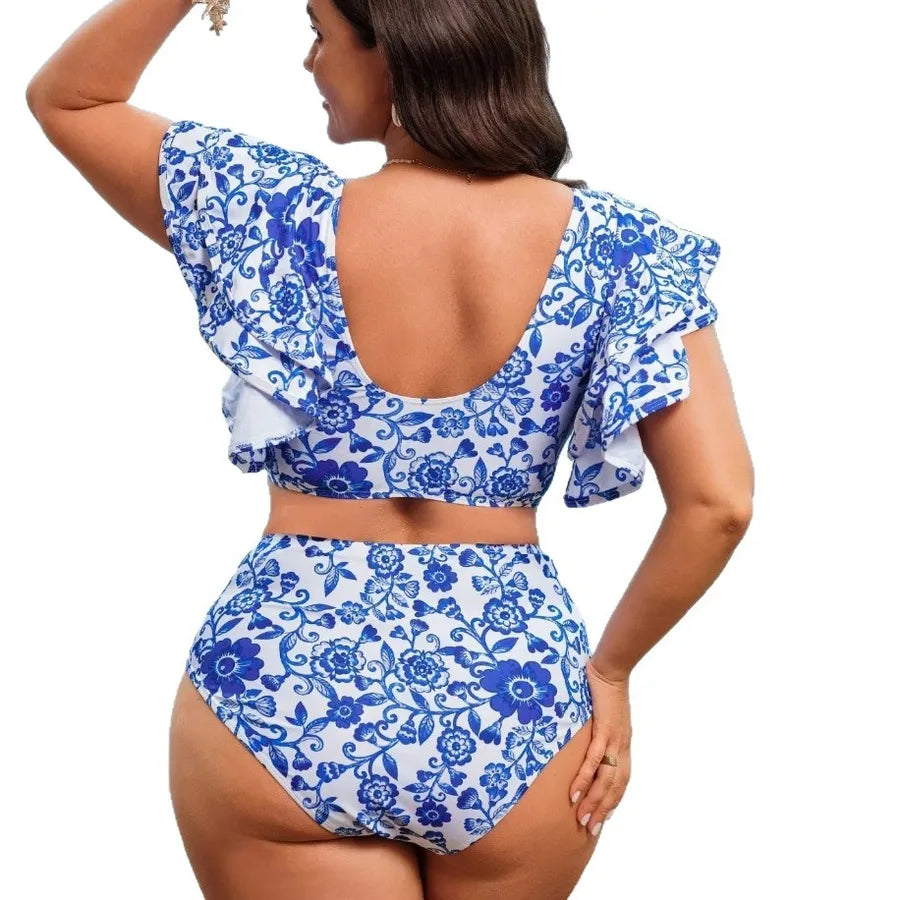 product/2026/3/9/2030898597024894976.jpg