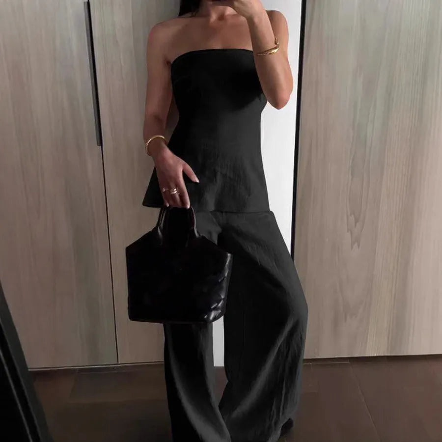 product/2026/4/24/2047500745183465472.jpg