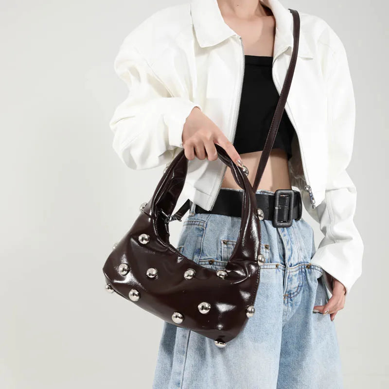 product/2024/11/29/1862405208856989696.jpg