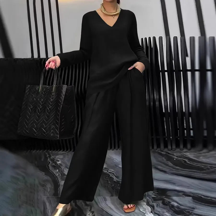 product/2026/4/1/2039175947491610624.jpg