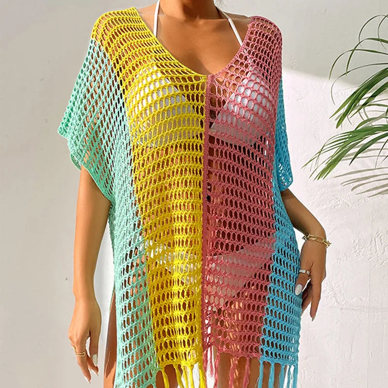 product/2022/4/15/1514910714651873280.jpg
