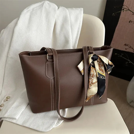 product/2025/8/5/1952576314959597568.webp
