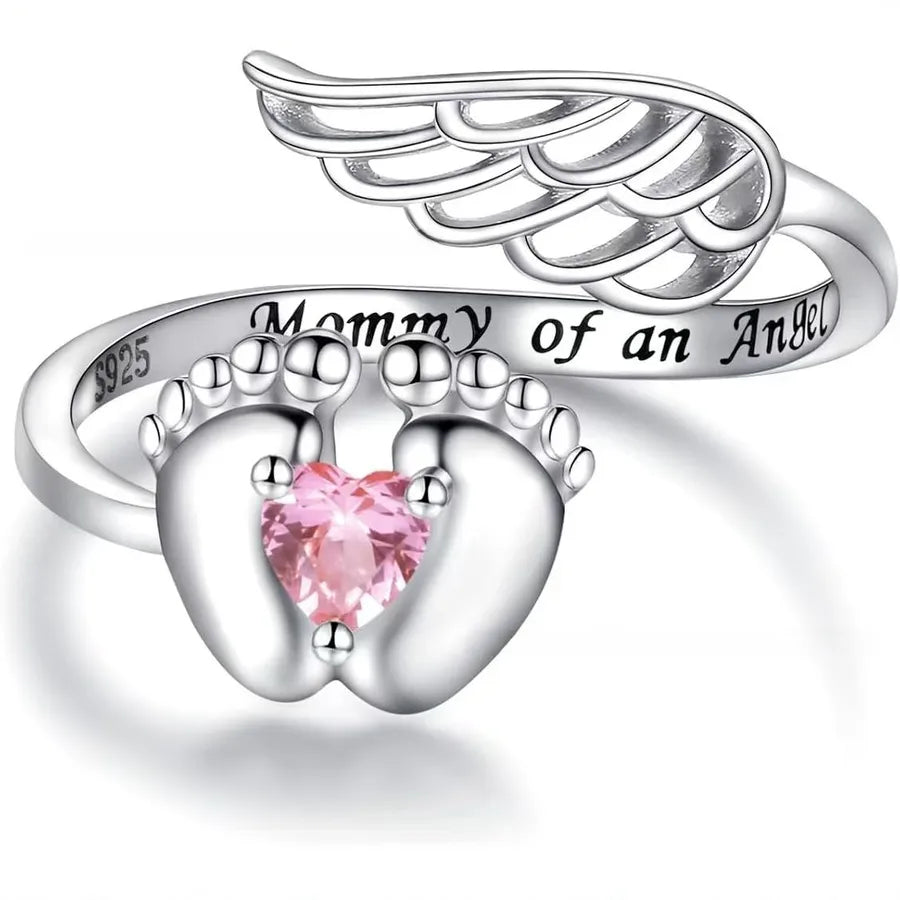 product/2026/1/16/2012156914967908352.jpg
