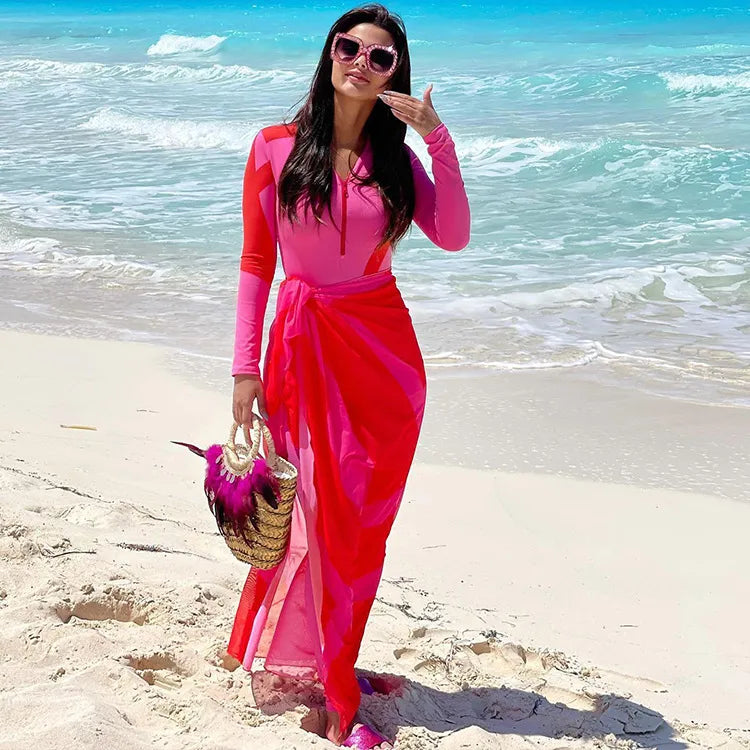 product/2024/12/26/1872158237214773248.jpg