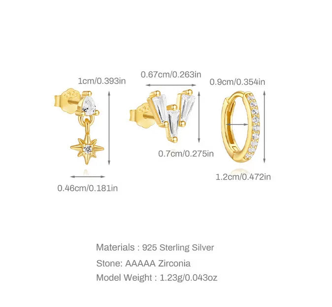 product/2024/12/9/1865970628113338368.png
