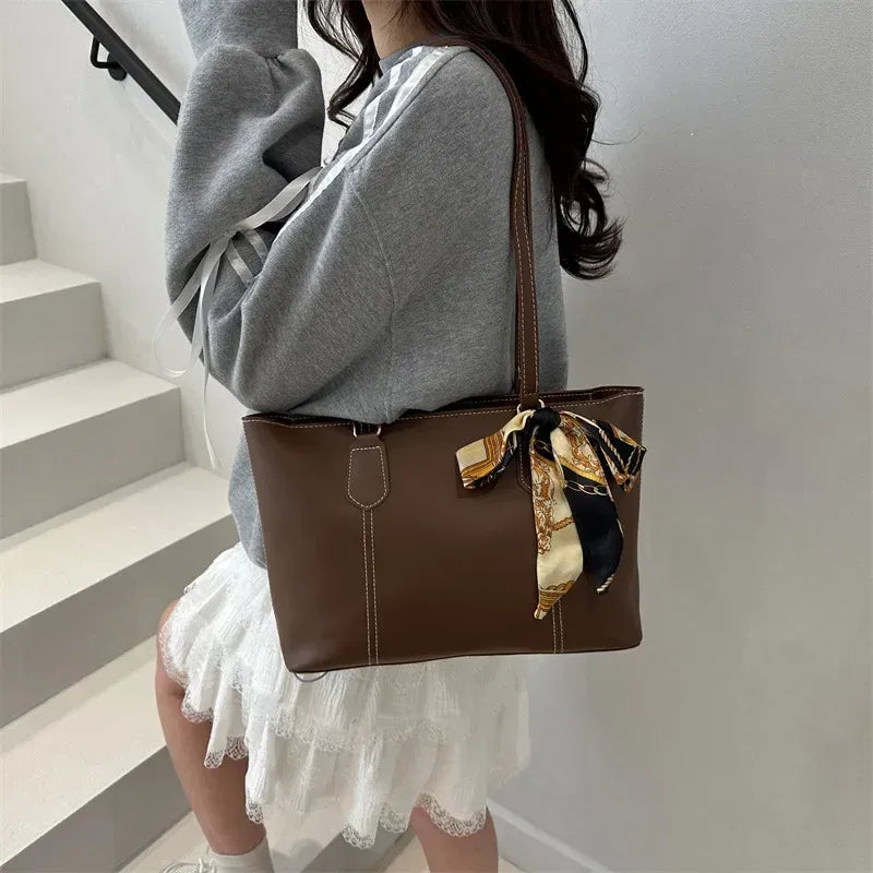 product/2025/8/5/1952576329840988160.webp