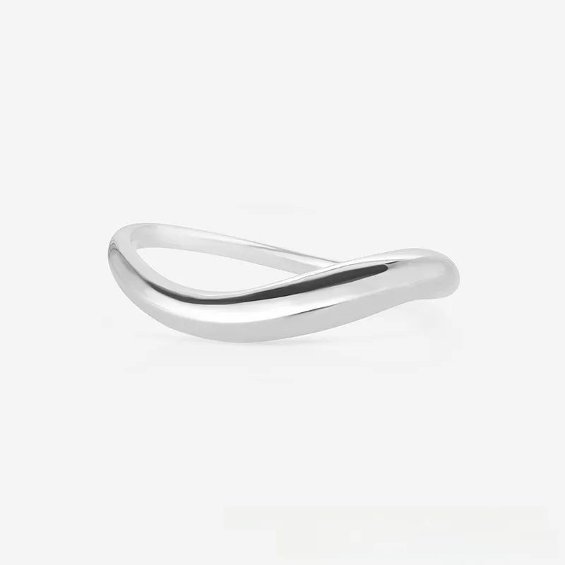 /product/2025/9/26/1971416641589874688.jpg