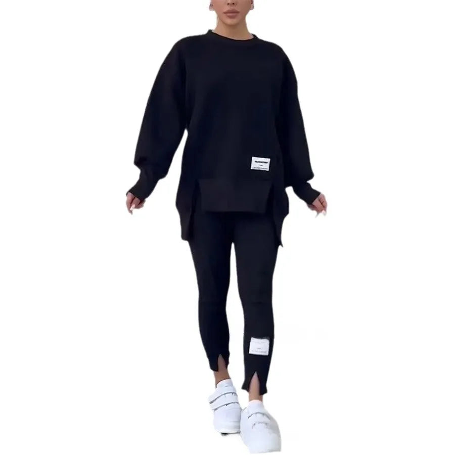product/2025/10/14/1978115135927095296.jpg