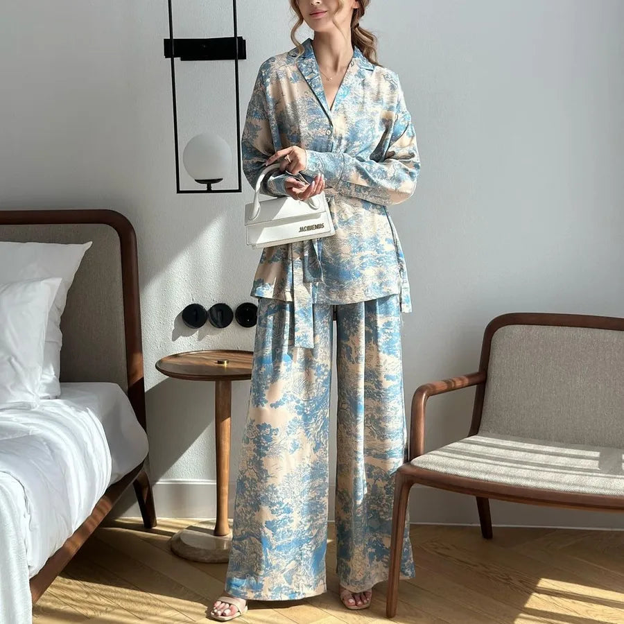 product/2023/11/21/1726933305187766272.jpg