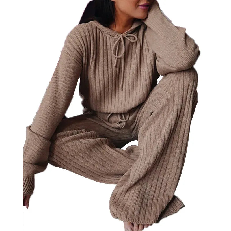 product/2022/9/30/1575655875530592256.jpg