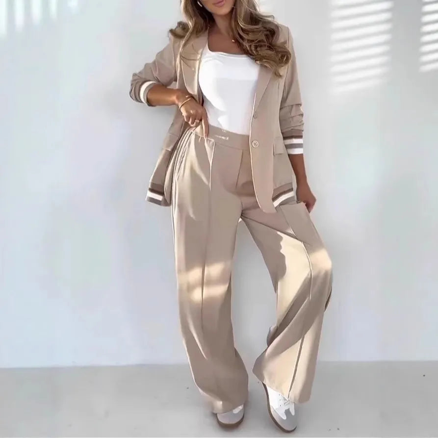 product/2025/8/4/1952311050745548800.jpg