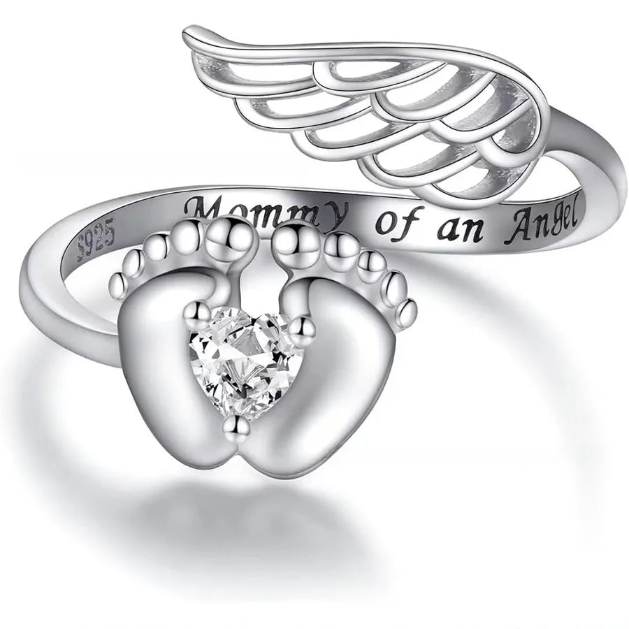 product/2026/1/16/2012157025777225728.jpg
