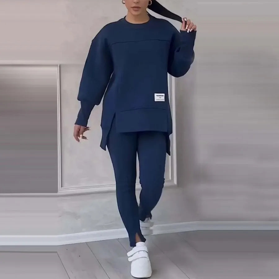 /product/2025/10/14/1978118698841542656.jpg