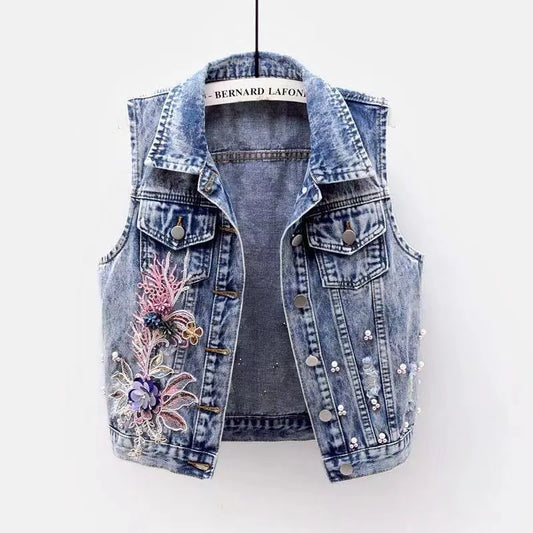 product/2025/9/4/1963540271161544704.jpg