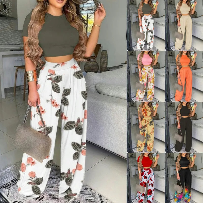 product/2025/7/3/1940696653136793600.jpg