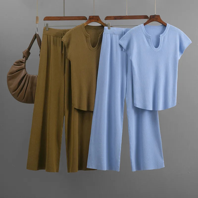 product/2026/3/19/2034541102551404544.jpg