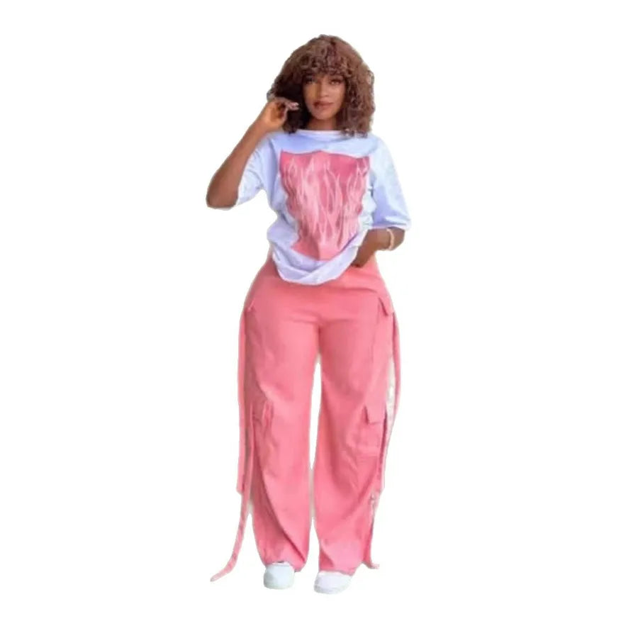 product/2026/1/27/2016069901462147072.jpg