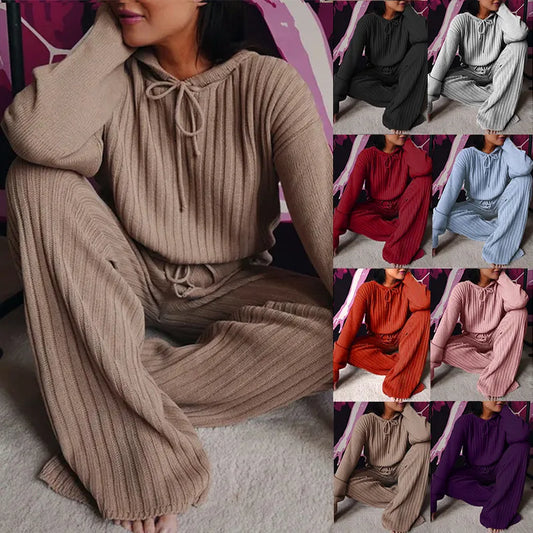 product/2022/9/30/1575655872774934528.jpg