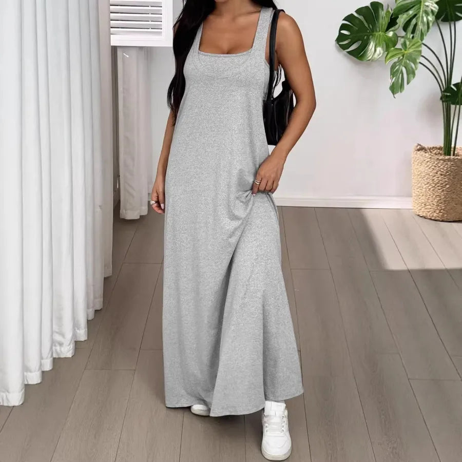 product/2026/4/23/2047210660235972608.jpg