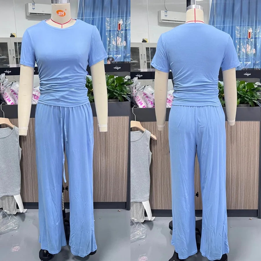 product/2026/5/9/2053051015892176896.jpg