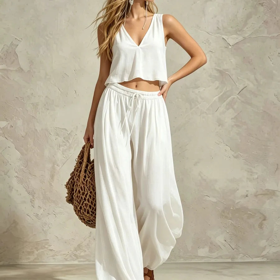 /product/2026/5/12/2054094303751442432.jpg