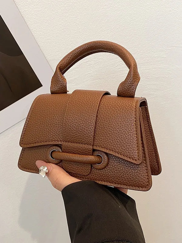 product/2025/11/8/1987003366835884032.jpg
