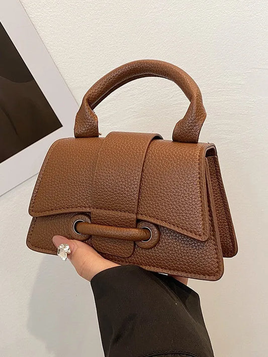 product/2025/11/8/1987003366835884032.jpg