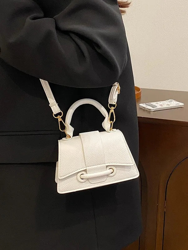 product/2025/11/8/1987003382094761984.jpg