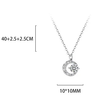 product/2024/4/25/1783378125154029568.jpg